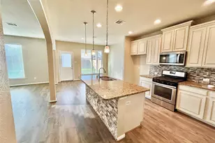 20618 Sweetstone Grove Ln, Cypress, TX 77433 - Photo 9