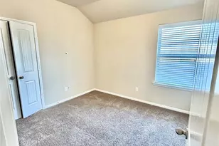 20618 Sweetstone Grove Ln, Cypress, TX 77433 - Photo 17