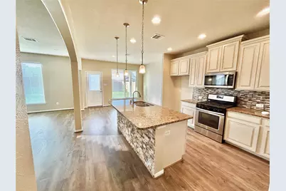 20618 Sweetstone Grove Lane, Cypress, TX 77433 - Photo 9