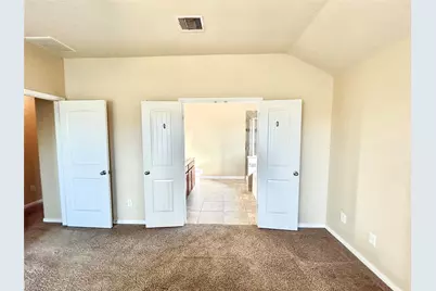 20618 Sweetstone Grove Lane, Cypress, TX 77433 - Photo 23