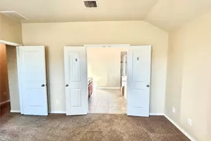 20618 Sweetstone Grove Ln, Cypress, TX 77433 - Photo 23