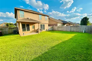 20618 Sweetstone Grove Ln, Cypress, TX 77433 - Photo 31