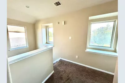 20618 Sweetstone Grove Lane, Cypress, TX 77433 - Photo 29