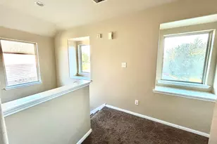20618 Sweetstone Grove Ln, Cypress, TX 77433 - Photo 29