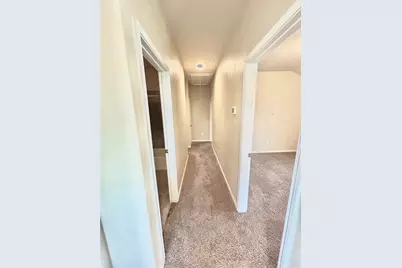 20618 Sweetstone Grove Lane, Cypress, TX 77433 - Photo 19
