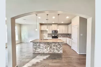 20618 Sweetstone Grove Lane, Cypress, TX 77433 - Photo 5