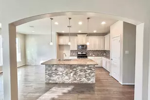 20618 Sweetstone Grove Ln, Cypress, TX 77433 - Photo 5