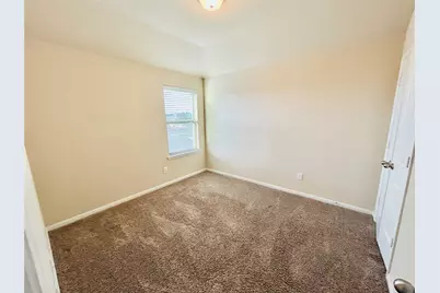 20618 Sweetstone Grove Lane, Cypress, TX 77433 - Photo 27