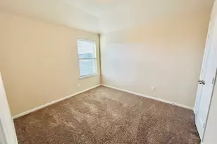 20618 Sweetstone Grove Ln, Cypress, TX 77433 - Photo 27