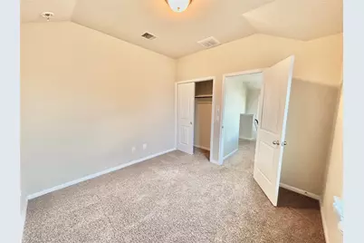 20618 Sweetstone Grove Lane, Cypress, TX 77433 - Photo 15