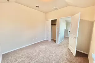 20618 Sweetstone Grove Ln, Cypress, TX 77433 - Photo 15