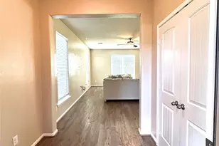 20618 Sweetstone Grove Ln, Cypress, TX 77433 - Photo 3