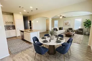 20618 Sweetstone Grove Ln, Cypress, TX 77433 - Photo 33