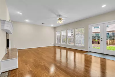 4123 Drake Street, Houston, TX 77005 - Photo 11