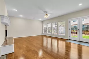 4123 Drake St, Houston, TX 77005 - Photo 11