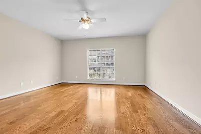 4123 Drake Street, Houston, TX 77005 - Photo 17