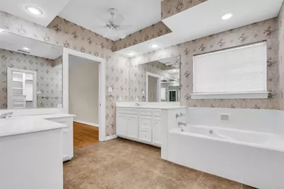 4123 Drake Street, Houston, TX 77005 - Photo 23