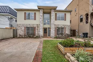 4123 Drake St, Houston, TX 77005 - Photo 3