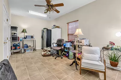 4123 Drake Street, Houston, TX 77005 - Photo 37