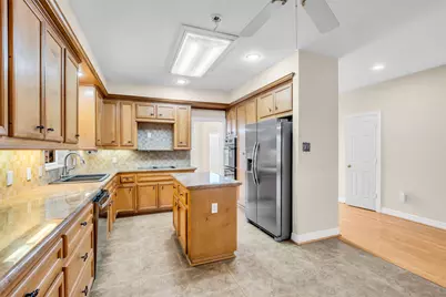 4123 Drake Street, Houston, TX 77005 - Photo 9