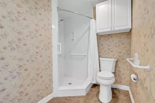 4123 Drake St, Houston, TX 77005 - Photo 19