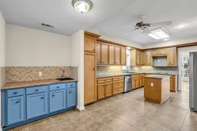 4123 Drake Street, Houston, TX 77005 - Photo 7