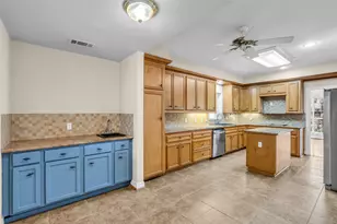 4123 Drake St, Houston, TX 77005 - Photo 7