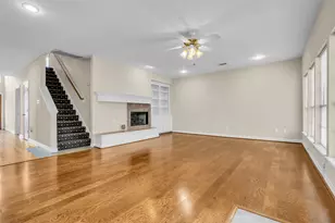 4123 Drake St, Houston, TX 77005 - Photo 15