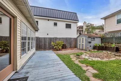 4123 Drake Street, Houston, TX 77005 - Photo 31