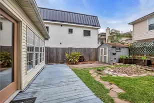 4123 Drake St, Houston, TX 77005 - Photo 31