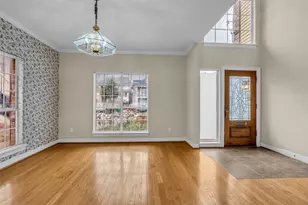 4123 Drake St, Houston, TX 77005 - Photo 5