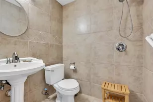 4123 Drake St, Houston, TX 77005 - Photo 39