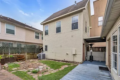 4123 Drake Street, Houston, TX 77005 - Photo 35