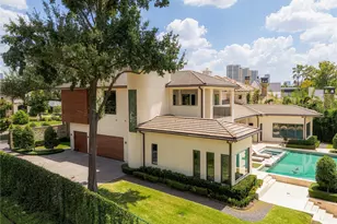 309 Glenwood Dr, Houston, TX 77007 - Photo 3