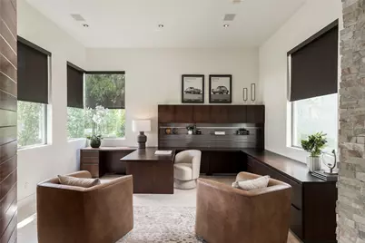 309 Glenwood Drive, Houston, TX 77007 - Photo 9