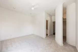 309 Glenwood Dr, Houston, TX 77007 - Photo 45
