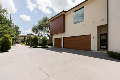 309 Glenwood Drive, Houston, TX 77007 - Photo 49