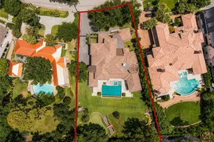 309 Glenwood Dr, Houston, TX 77007 - Photo 5