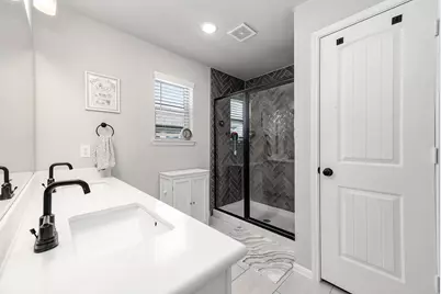 5515 Hyde Park Drive, Pasadena, TX 77505 - Photo 7