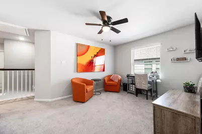 5515 Hyde Park Drive, Pasadena, TX 77505 - Photo 7