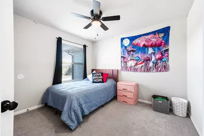 5515 Hyde Park Drive, Pasadena, TX 77505 - Photo 11