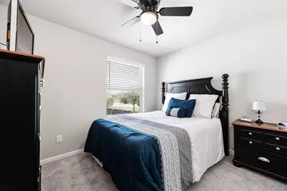 5515 Hyde Park Drive, Pasadena, TX 77505 - Photo 11