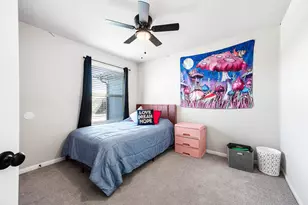 5515 Hyde Park Dr, Pasadena, TX 77505 - Photo 13