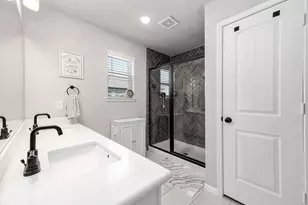 5515 Hyde Park Dr, Pasadena, TX 77505 - Photo 5