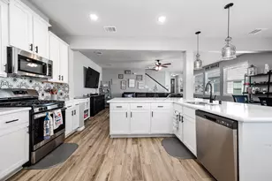 5515 Hyde Park Dr, Pasadena, TX 77505 - Photo 5