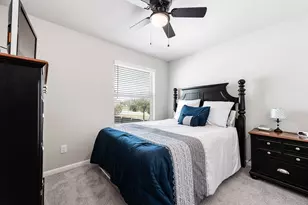 5515 Hyde Park Dr, Pasadena, TX 77505 - Photo 9