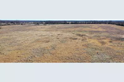 Tbd Cr 328, Tract 8, 11 Acres, Caldwell, TX 77836 - Photo 15