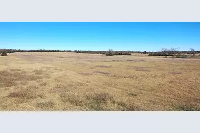 Tbd Cr 328, Tract 8, 11 Acres, Caldwell, TX 77836 - Photo 11