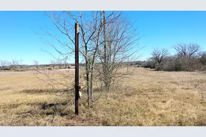 Tbd Cr 328, Tract 8, 11 Acres, Caldwell, TX 77836 - Photo 9
