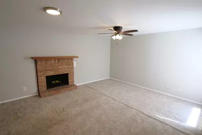 9526 Val Verde Street, Houston, TX 77063 - Photo 27